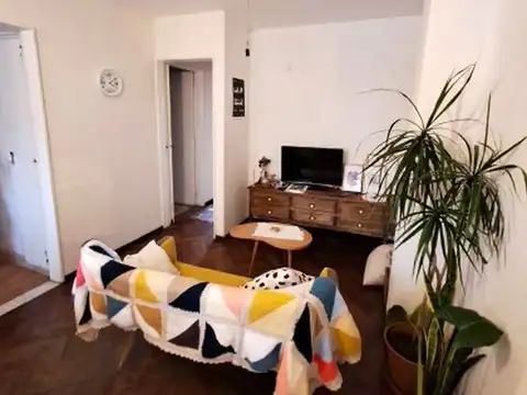 Departamento en venta en Martin