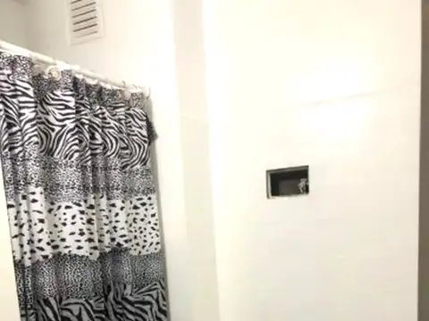 Departamento en Venta en Martin, USD 57.000