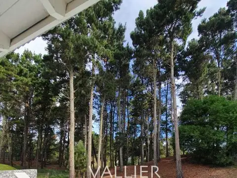 Casa en Alquiler Temporal en Costa Esmeralda, USD 200