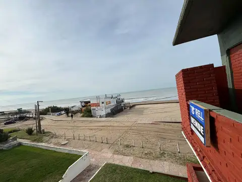 Departamento en Alquiler al Noroeste