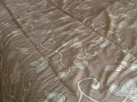 Calle 30 456 , Piso 1