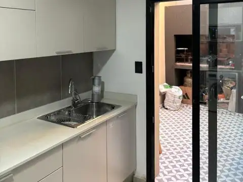 Casa en Venta 7 años