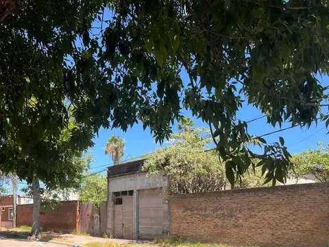 Casa en Venta en Paysandu, USD 73.000