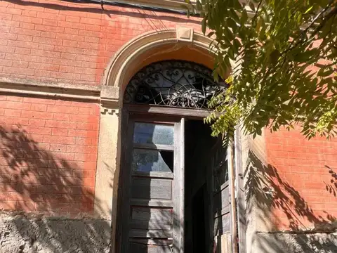 Casa en Venta 86 años