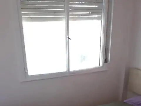 Federico Lacroze 1900, Piso 19