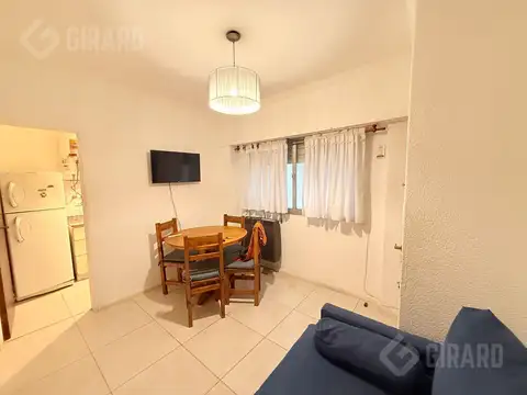 Departamento en Alquiler en Centro, $ 550.000