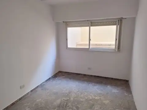 Departamento en Venta en Villa Urquiza, USD 109.000