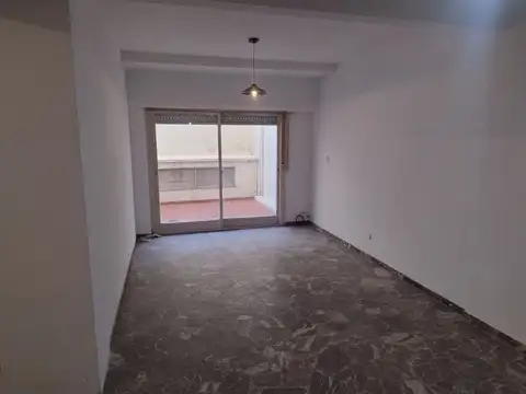 Departamento - Venta - Argentina, Capital Federal - Avalos 1347