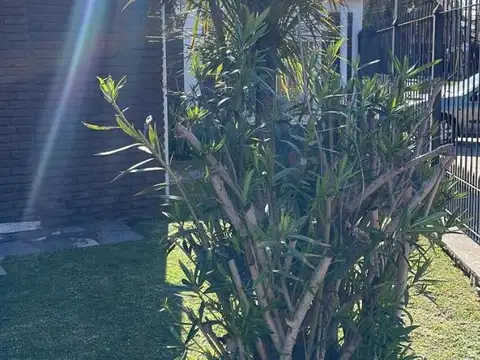 Casa en Venta en Villa Luzuriaga, USD 165.000