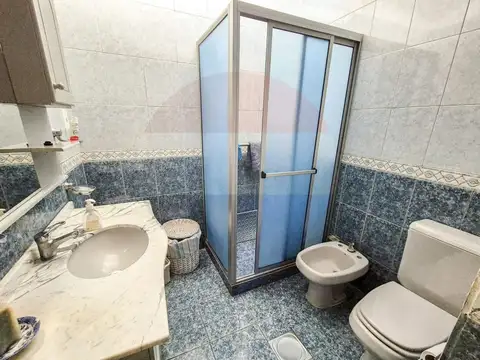 Casa en Venta 77 años