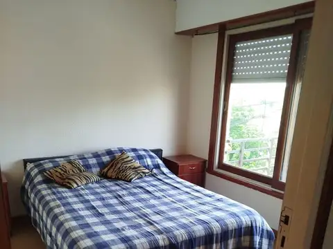 Departamento en Venta en Miramar, USD 60.000