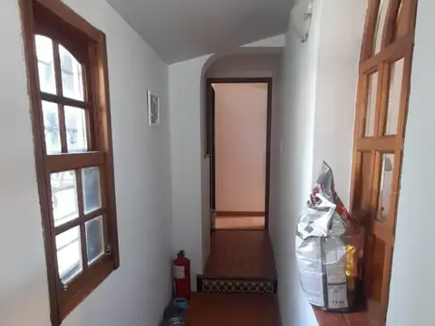 Casa en Venta en San Fernando, USD 350.000