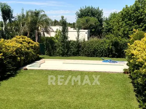 Casa en Venta en Soles Del Pilar, USD 195.000