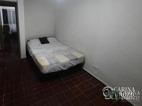 Departamento en Venta 42 años