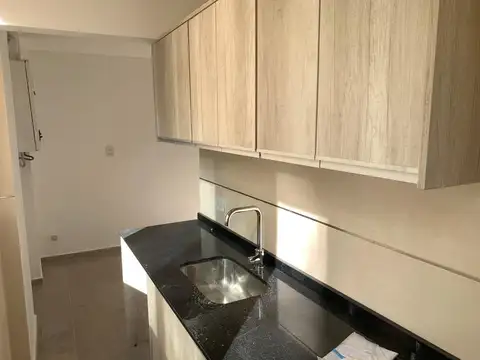 Departamento en Venta 40 años