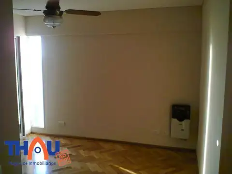 Departamento en Alquiler 13 años