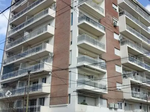 Departamento - San Lorenzo