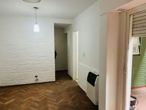 Departamento en Alquiler en Centro, Rosario