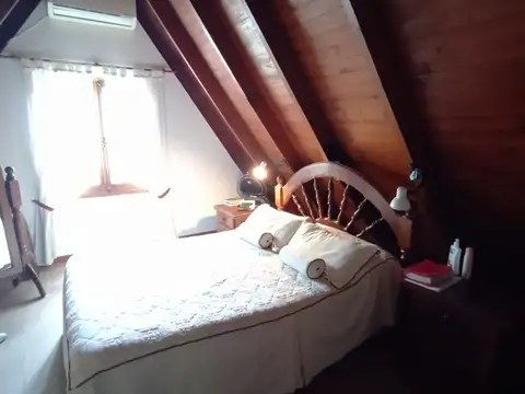 Casa en Venta en La Plata [Cod: 2852-21]