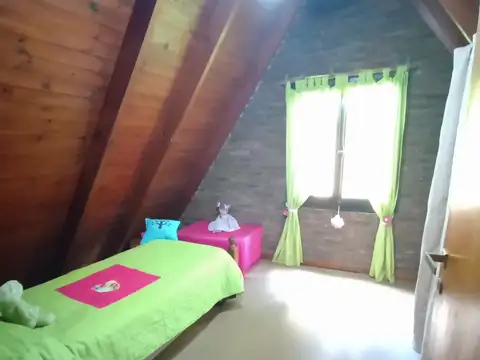 Casa en Venta en La Plata, USD 75.000