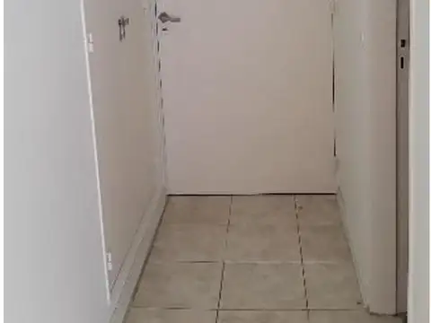 Departamento en Alquiler Apto profesional