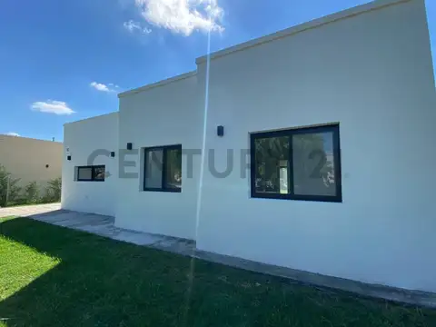 san ramon 300, Piso 0