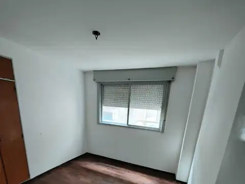 Departamento en Alquiler 40 años