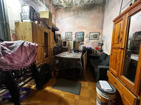 Casa en Venta al Oeste