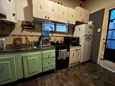 Casa en Venta 46 años