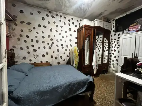 Casa en Venta en Sarandí, USD 73.000