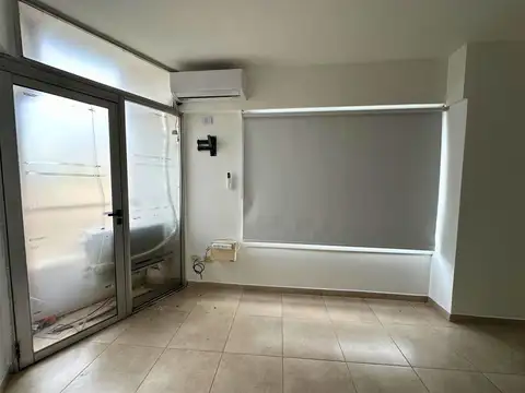 Departamento en Venta 11 años