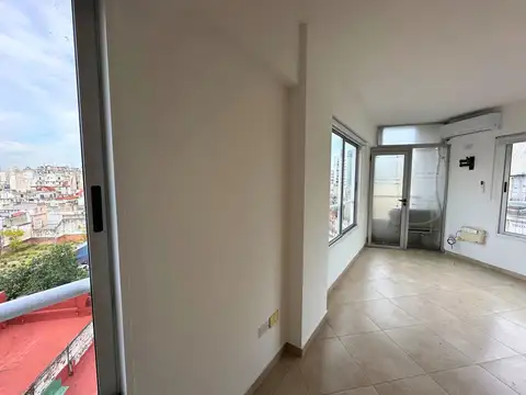 Tacuarí 400