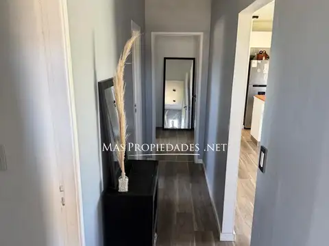 Casa en Venta al Noreste