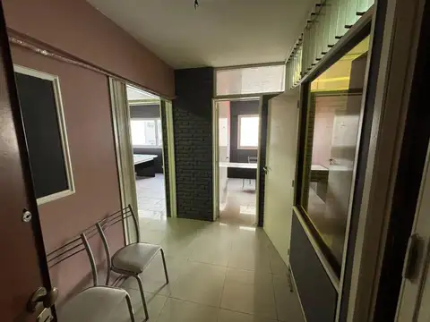 Oficina en Venta al Norte