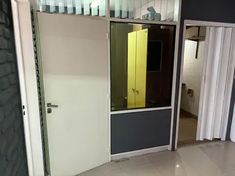 Oficina en Venta en San Nicolás, USD 32.000