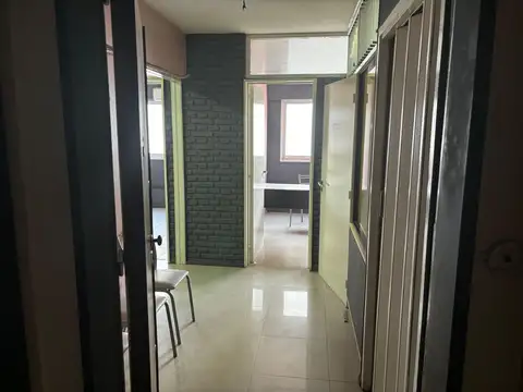 Talcahuano 300, Piso 6