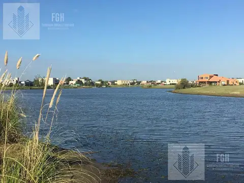 Terreno en Venta de 803,0 m2