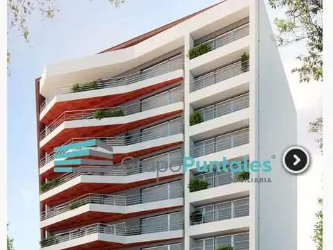 Terreno en Venta en Ezeiza, USD 520.000