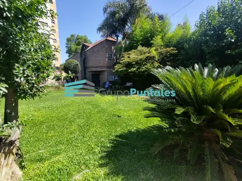 Terreno de 24 x 44mts en Ezeiza apto desarrollo Inmobiliario, a metros de la Municipalidad de Ezeiza