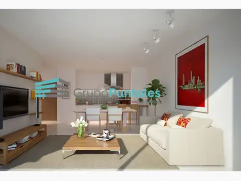 Terreno de 24 x 44mts en Ezeiza apto desarrollo Inmobiliario, a metros de la Municipalidad de Ezeiza