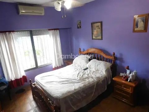 Casa  en Venta en Moreno