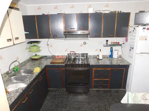 Casa en Venta 30 años