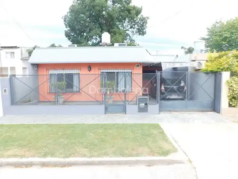Luis rodes 2800