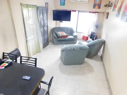 Casa en Venta en Moreno, USD 90.000