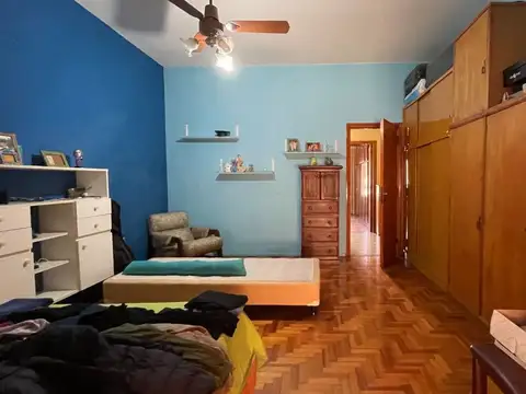 Depto Tipo Casa en Venta en Pablo Podesta, USD 79.000