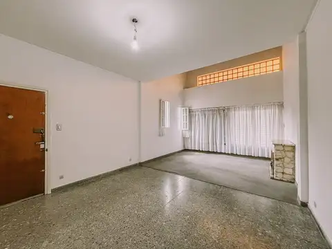 Casa en Venta en Banfield, USD 168.999
