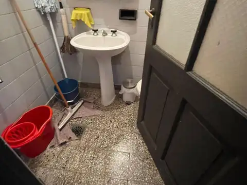 Casa - Venta - Argentina, Tres de Febrero - Belgrano  4400