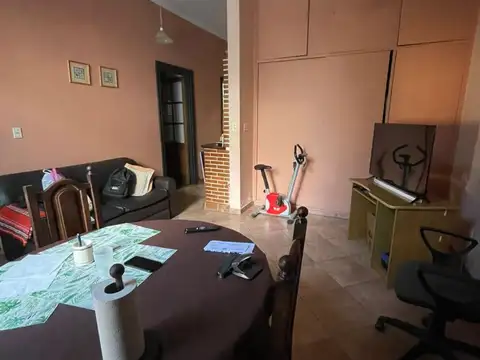 Casa en Venta al Sur