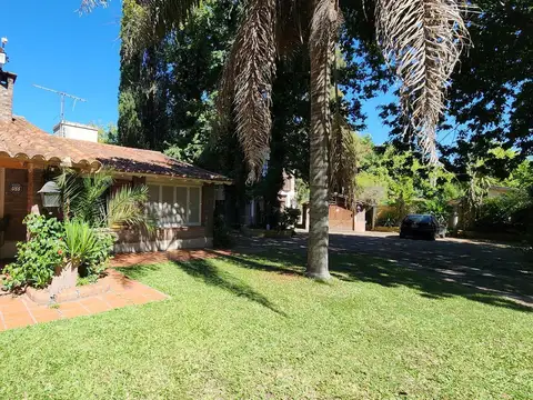 Quinta en Venta en Del Viso, USD 299.900