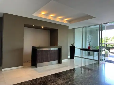 Oficina en Alquiler en Nordelta Bahía Grande, $ 700.000